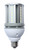 Satco S9754 14W/LED/HID/5000K/12V-24V E26 LED HID Replacement Bulb
