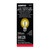 2.3ETC/SPIRAL/LED/AMB/120V