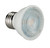6.5MR16/E26/LED/40'/40K/120V