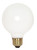 Satco A3643 100G25/W Incandescent Globe Light Bulb