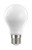 Satco S11502 9A19/FR/LED/E26/840/120V LED Filament Bulb
