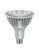 Satco S12251 33PAR38/LED/830/HL/120V/FL/D LED PAR Bulb
