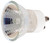 Satco S4195 20MR11/FL Halogen MR Halogen Bulb