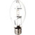 Satco S4247 MS400/V/ED28/PS HID Metal Halide Bulb