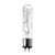 Satco S4374 SDW-T/50W/LV HID High Pressure Sodium Bulb