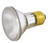 Satco S4661 35PAR20/CAP/NSP Halogen PAR Light Bulb