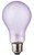 Satco S4820 100A21/VLX Incandescent General Service Bulb