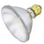 Satco S4923 75PAR30/CAP/NFL Halogen PAR Light Bulb