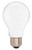 Satco S4993 100A/90/SS Incandescent General Service Bulb