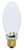 Satco S5128 LU150/55/D HID High Pressure Sodium Bulb
