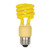 Satco S5511 13T2/Bug Compact Fluorescent Spirals CFL Bulb