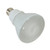 Satco S5559 15R30/50 Compact Fluorescent Reflector Bulb