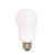 Satco S5572 11A19/27 Compact Fluorescent Type A Bulb