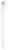 Satco S6533 F32T8/735/ECO Fluorescent T8 Linear Bulb
