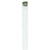 Satco S6617 F32T8/730/ENV Fluorescent T8 Linear Bulb