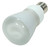 Satco S7255 11R20/41 Compact Fluorescent Reflector Bulb