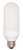 Satco S7309 EFT15/50 Compact Fluorescent Tubular Bulb