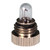 Satco S7963 326 Incandescent Miniature Bulb