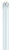 Satco S8401 F17T8/730/ENV Fluorescent T8 Linear Bulb