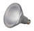 Satco S8498 15PAR38/LED/40'/5K/90CRI LED PAR Bulb