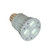 Satco S8733 7W/PAR20/LED/40'/3200K/120V LED PAR Bulb