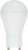 Satco S8794 8A19/LED/2700K/GU24/120V LED Type A Bulb