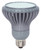 Satco S8814 14PAR30/LN/LED/40'/2700K/120V LED PAR Bulb