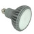 Satco S8828 7PAR30/LN/LED/40'/3500K/120V LED PAR Bulb