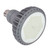Satco S8852 17PAR38/LED/40'/2700K/120V LED PAR Bulb