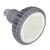Satco S8868 10PAR38/LED/60'/2700K/120V LED PAR Bulb