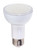 Satco S9073 7.8R20/LED/2700K-2200K LED BR & R LED Bulb