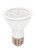 Satco S9080 7PAR20/LED/25'/3000K/120V/D LED PAR Bulb