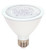 Satco S9087 11PAR30/SN/LED/40'/4000K/120V/D LED PAR Bulb