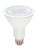 Satco S9091 11PAR30/LN/LED/40'/4000K/120V/D LED PAR Bulb