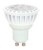 Satco S9096 7MR16/LED/40'/3K/120V/GU10 LED MR LED Bulb