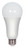Satco S9285 16A21/LED/3000K/1650L/120V/D LED Type A Bulb