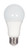 Satco S9811 11.5A19/LED/3000K/1100L/120V/D LED Type A Bulb