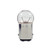 Satco E1252 1252 Incandescent Miniature Bulb