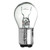 Satco E198 198 Incandescent Miniature Bulb