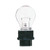 Satco E3057 3057 Incandescent Miniature Bulb