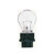 Satco E3357 3357 Incandescent Miniature Bulb