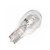Satco E917 917 Incandescent Miniature Bulb