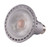 Satco S12242 20.5PAR30LN/LED/840/HL/120V/FL LED PAR Bulb