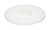 Nuvo 62/1523 31.5 watt; 17" Flush Mount LED Fixture; Round Shape; White Finish