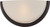 Nuvo 62/411 Dylan; 1 Light; Wall Sconce with Etched Opal Glass; LED Omni Included