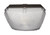 Nuvo 65/141 LED Canopy Fixture; 40W; 5000K; 120-277V