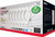 9.2WLED/RDL/5-6/930/120V/6PK