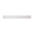 Satco S11723 25 Watt LED Direct Wire Linear Downlight; 32 in.; Adjustable CCT; 120 Volt