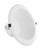 S11810 - 14.5WLED/CDL/4/ADJ-CCT/80D - Satco