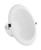 S11811 - 23WLED/CDL/6/ADJ-CCT/80D - Satco